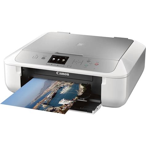 wireless printer with ink
